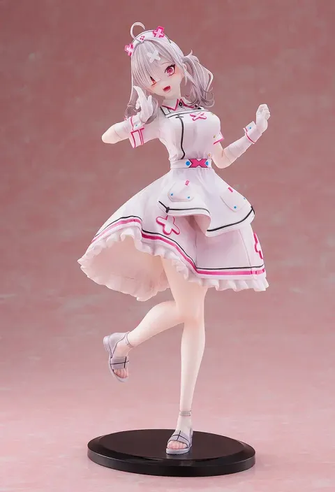 Sukoya Kana