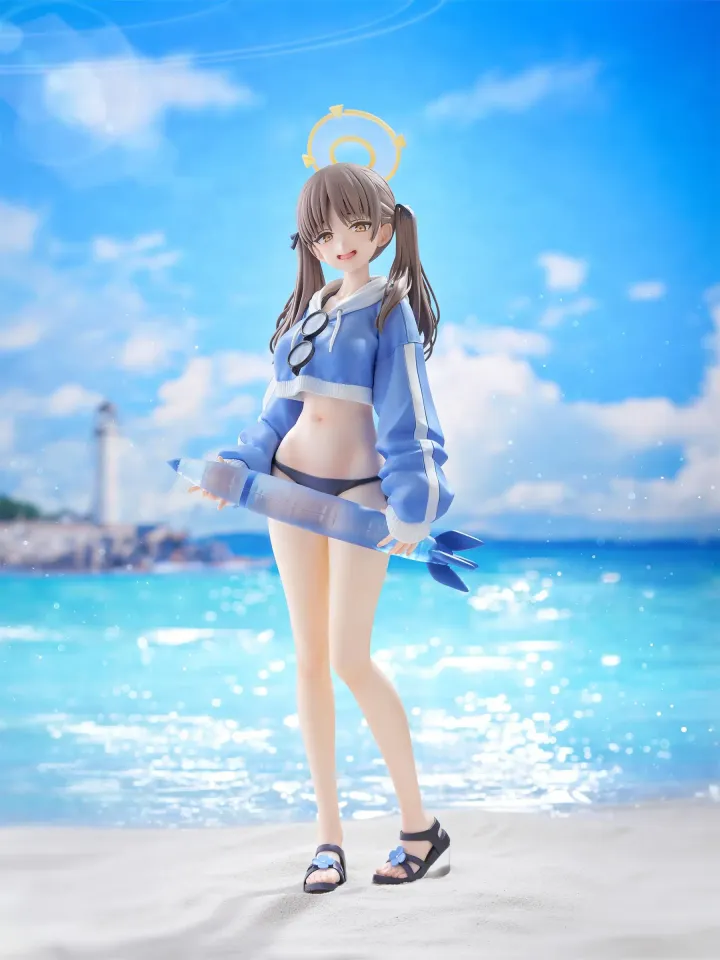 Moe (swimsuit)