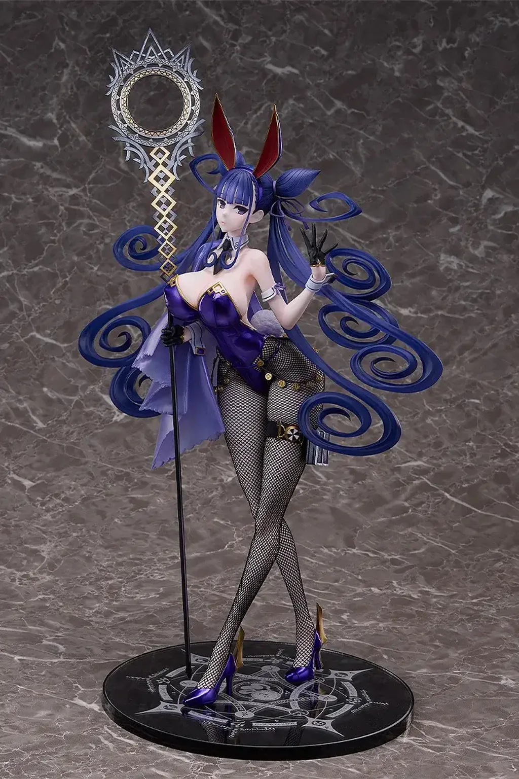 Murasaki Shikibu