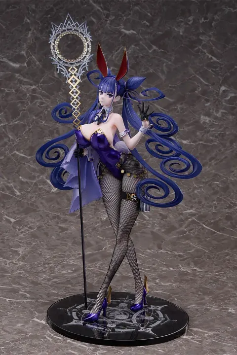 Murasaki Shikibu
