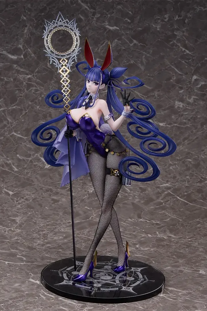 Murasaki Shikibu