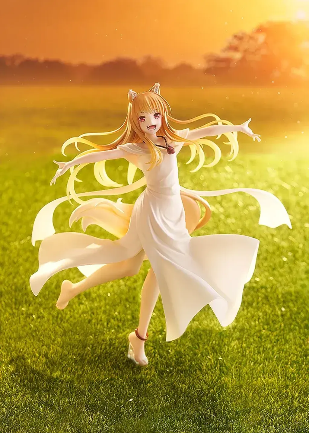 POP UP PARADE Holo