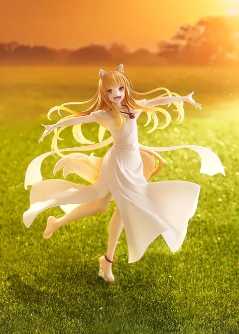 POP UP PARADE Holo