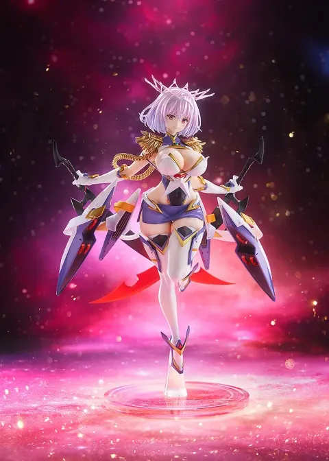 Akane Shinjo
