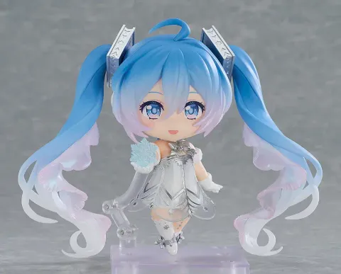 Nendoroid Hatsune Miku Symphony