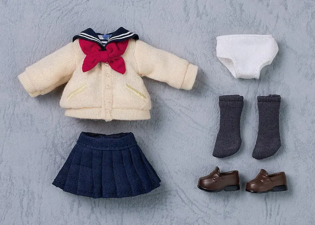 Himiko Toga