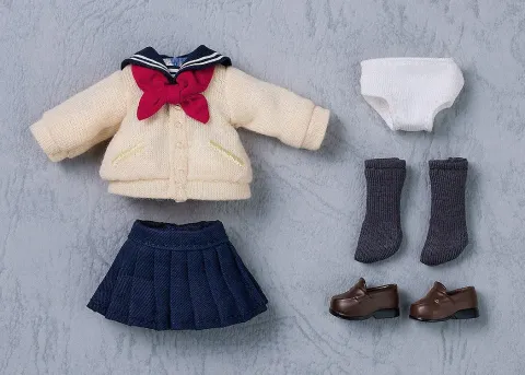 Himiko Toga