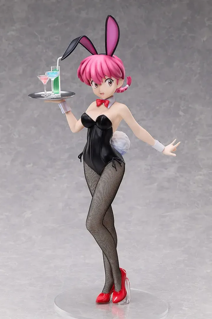 Ranma