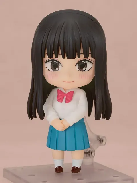 Nendoroid Sawako Kuronuma 2.0