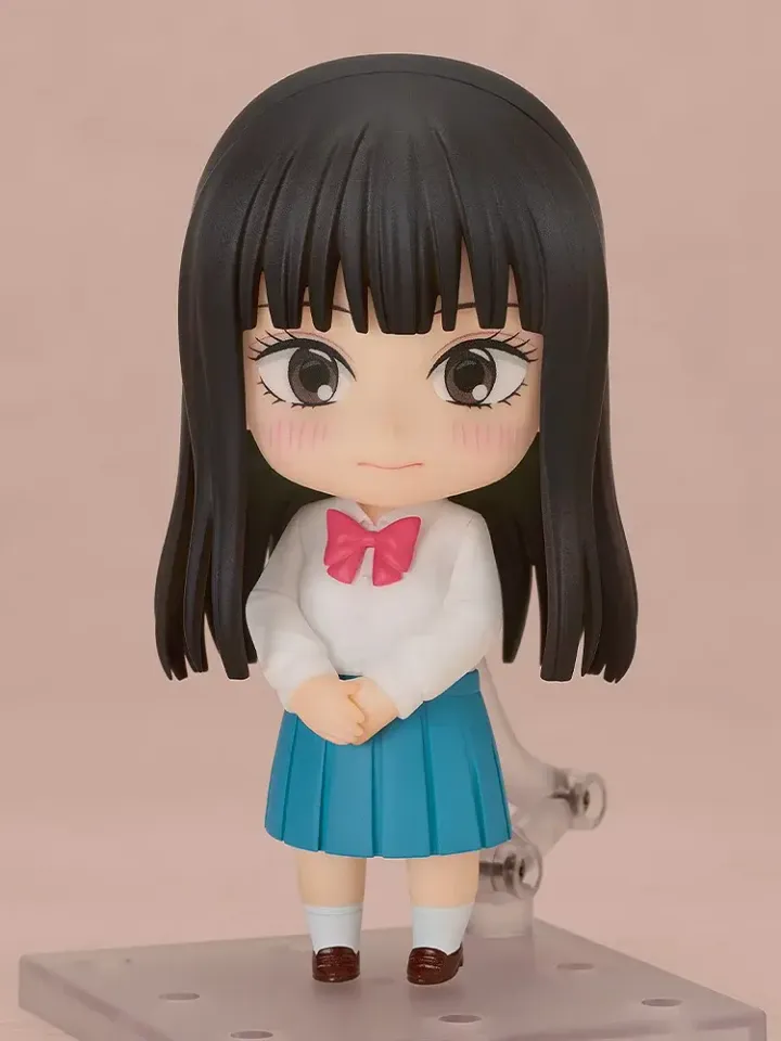 Nendoroid Sawako Kuronuma 2.0