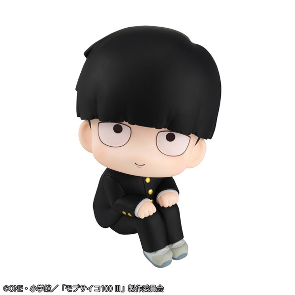 Shigeo Kageyama