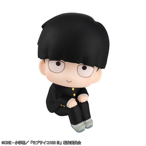Shigeo Kageyama