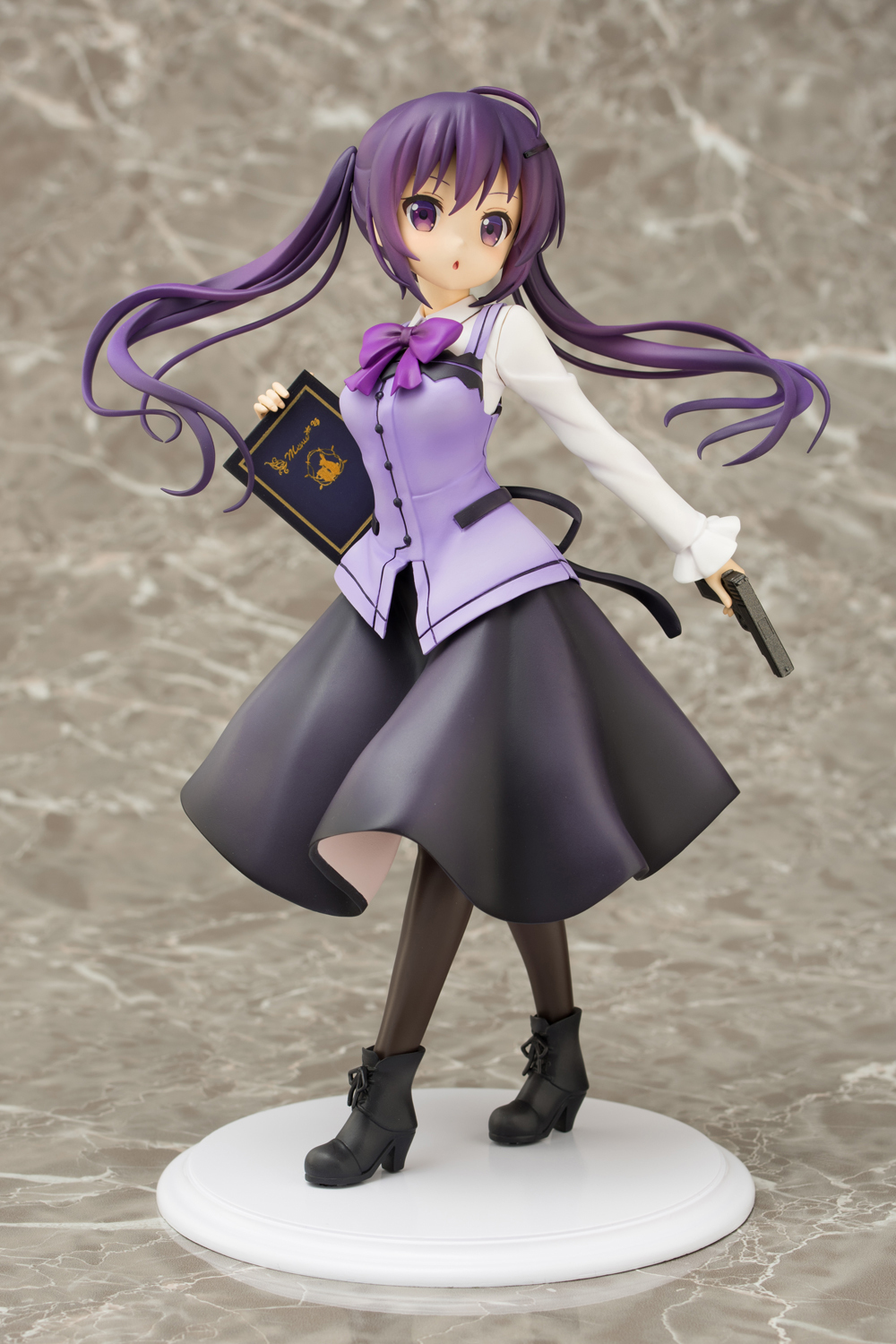 Rize (Cafe Style)(re-run).jpg