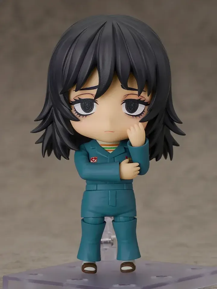 Nendoroid Anya