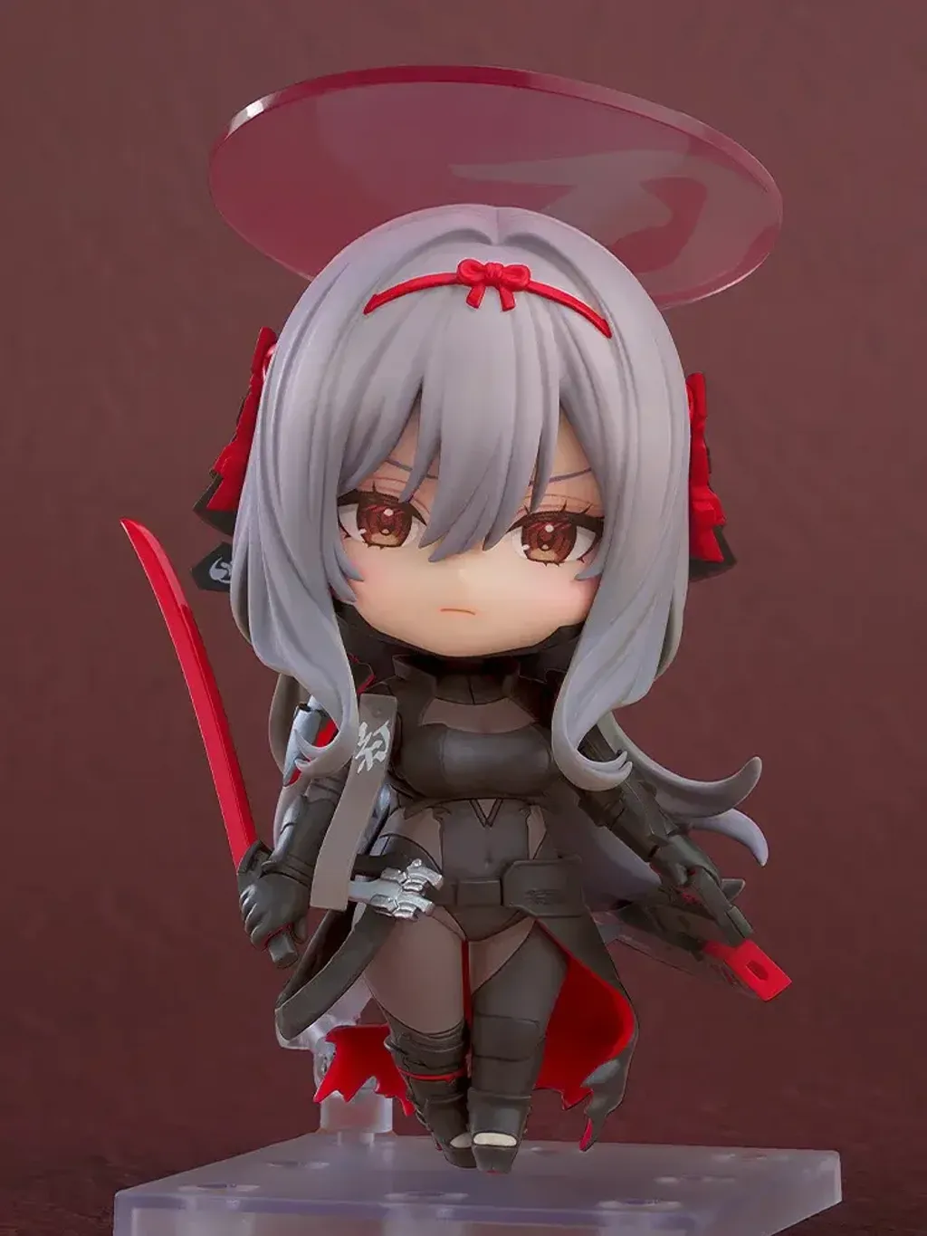 Nendoroid Guren