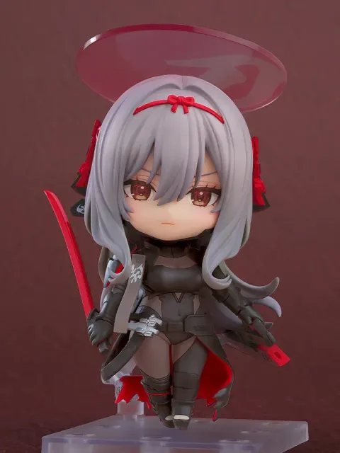 Nendoroid Guren
