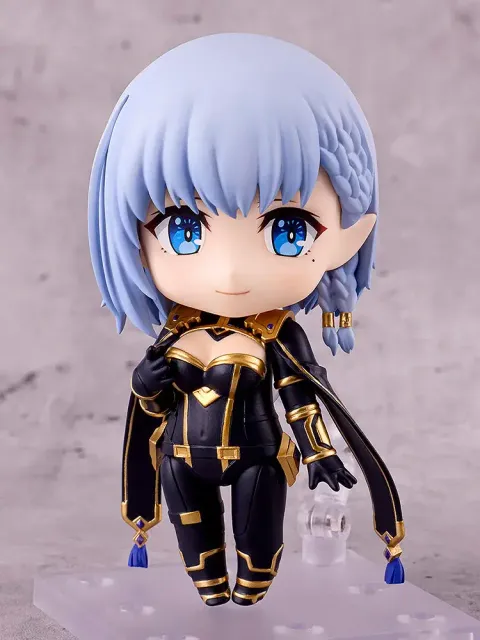 Nendoroid Beta