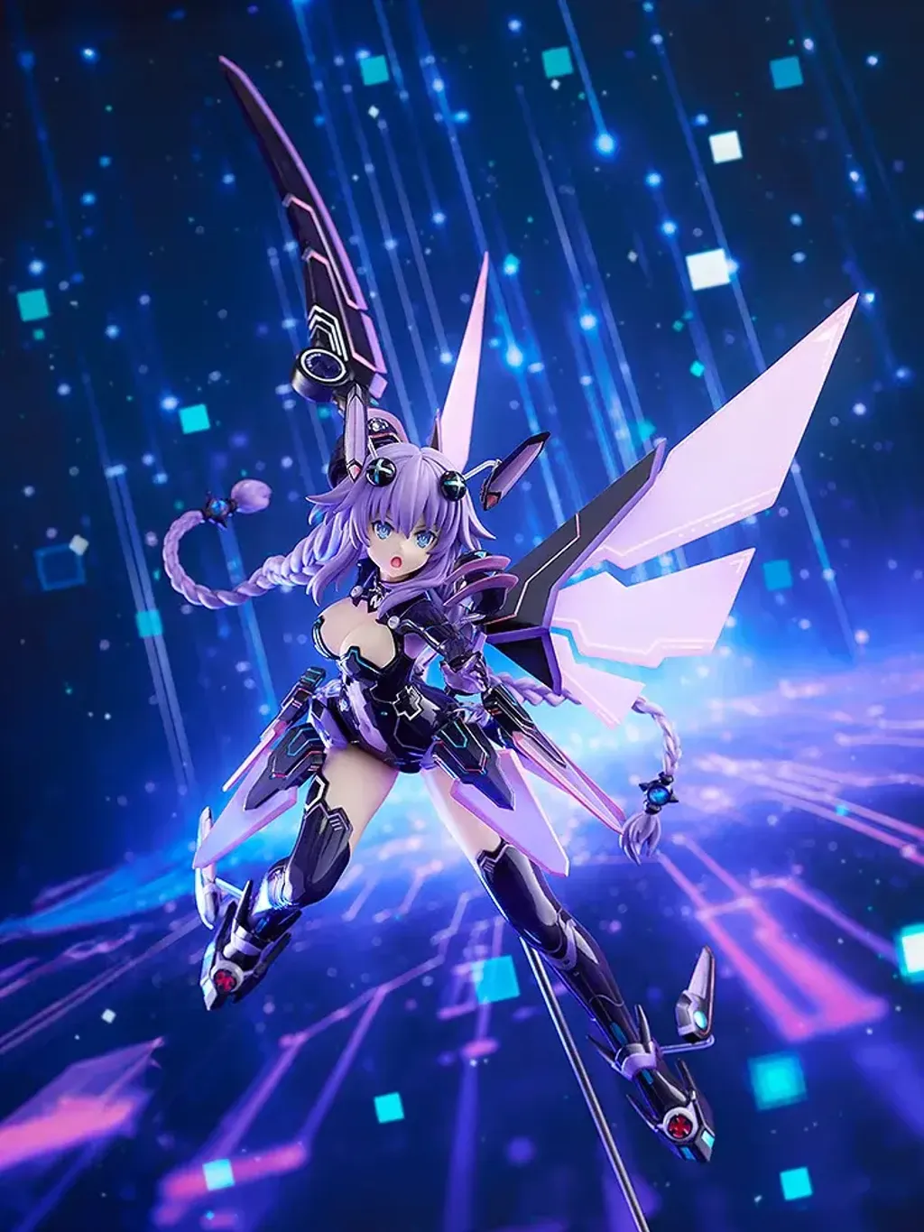 Purple Heart