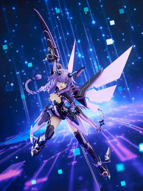 Purple Heart