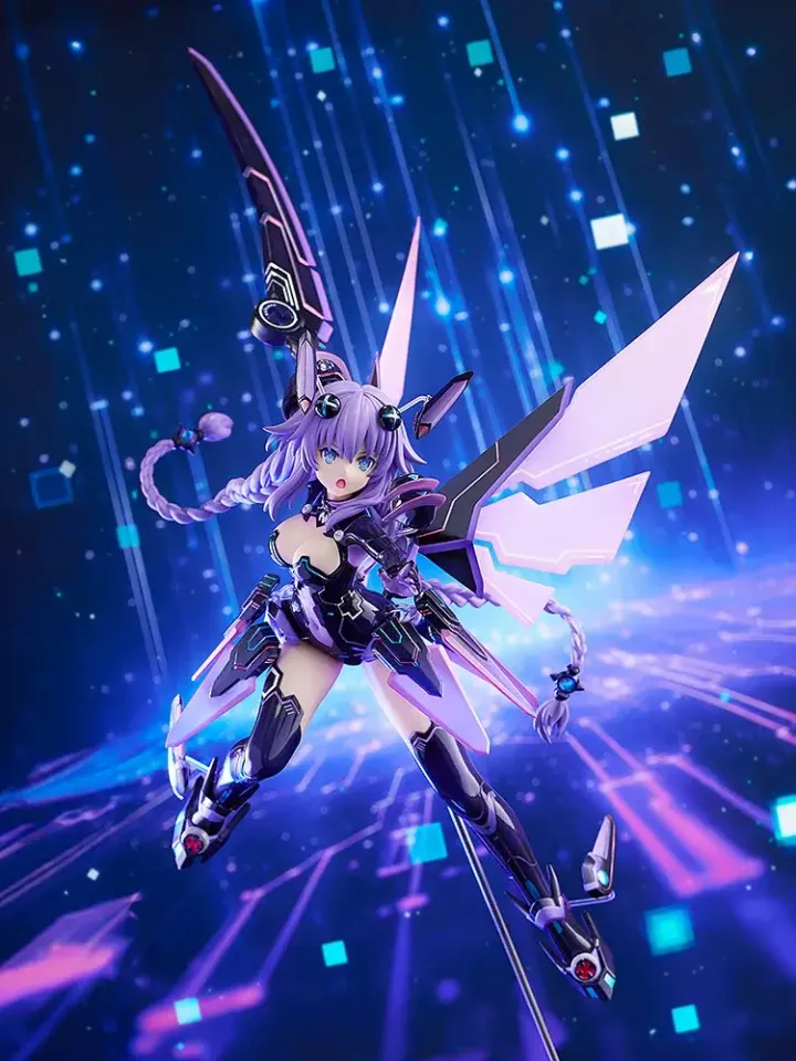 Purple Heart