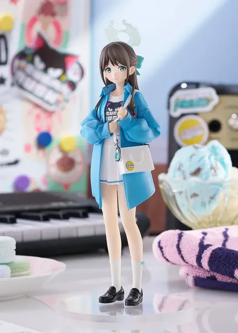 POP UP PARADE Airi (Band) Event KV Ver.