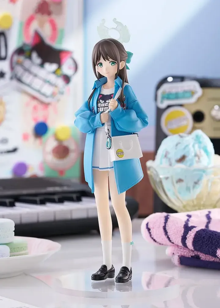 POP UP PARADE Airi (Band) Event KV Ver.