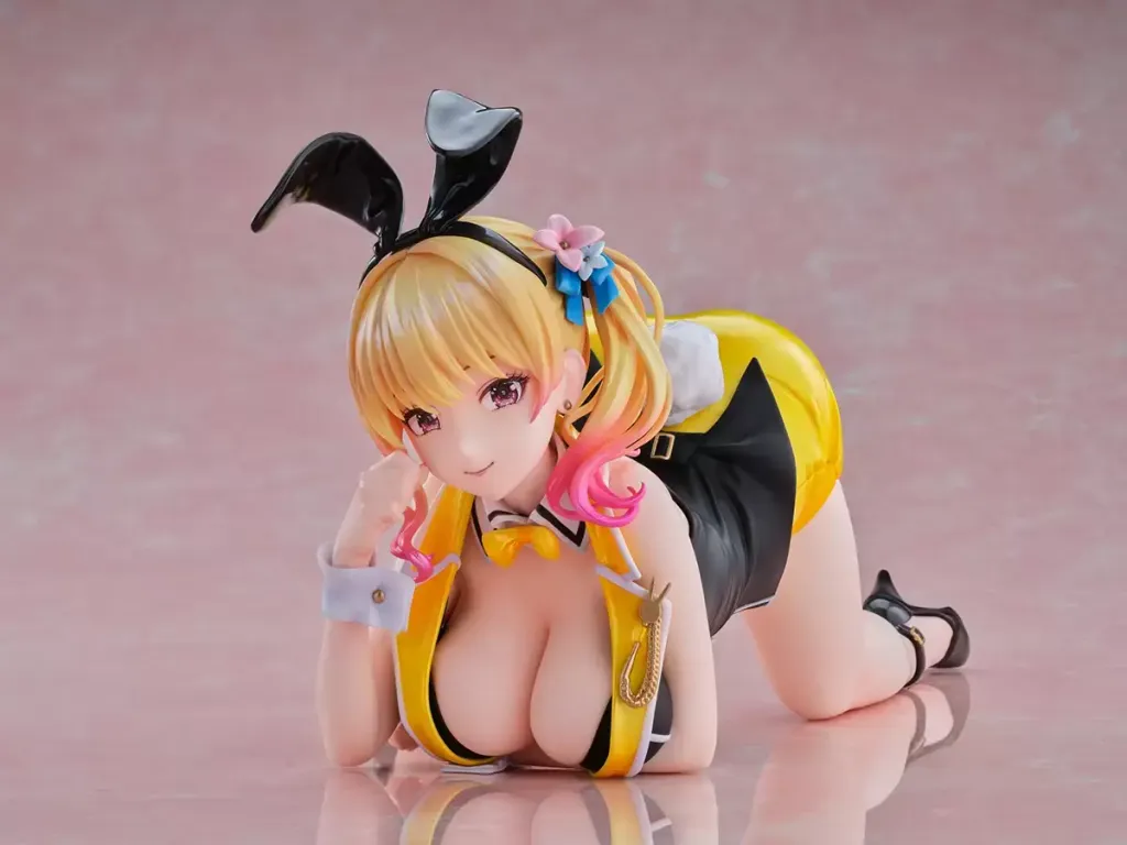 rin