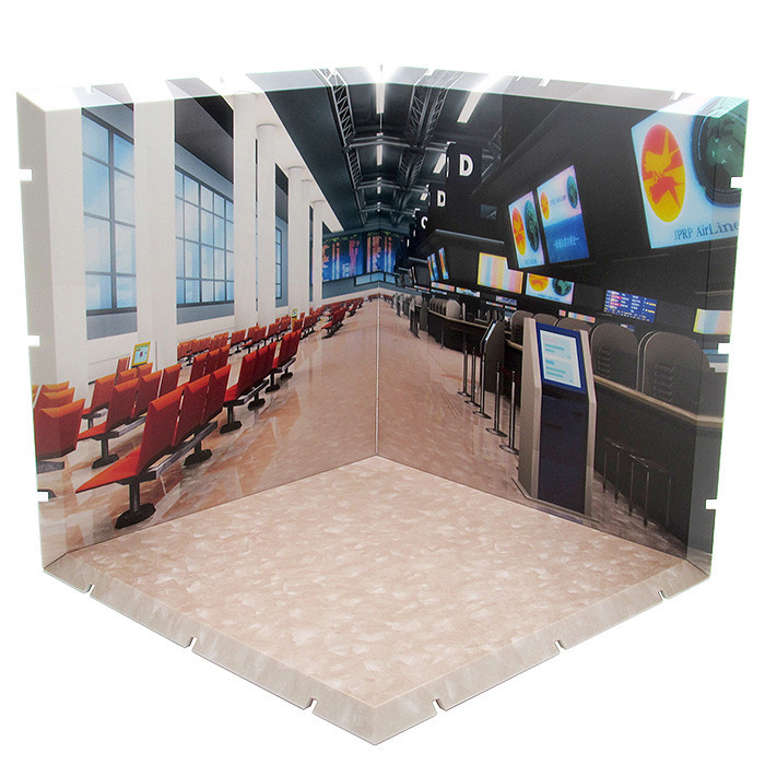 Dioramansion 150 - Airport.jpg