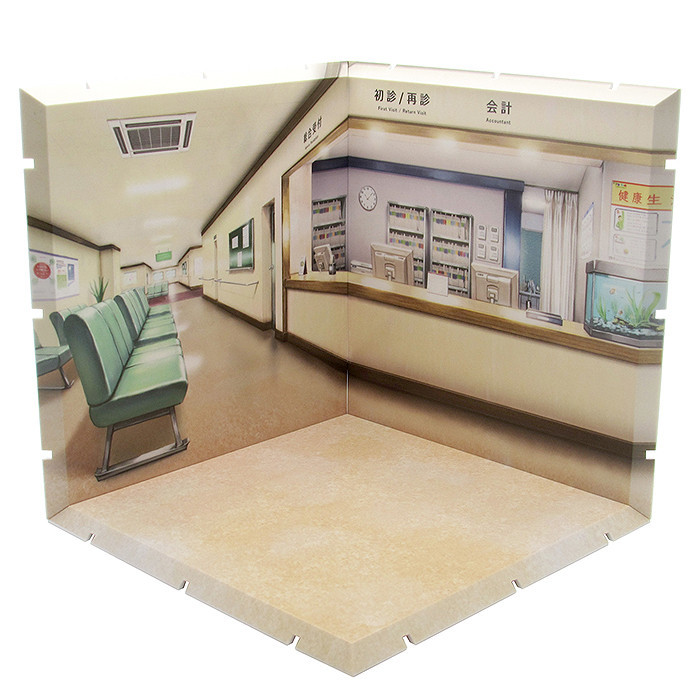 Dioramansion 150 - Hospital.jpg