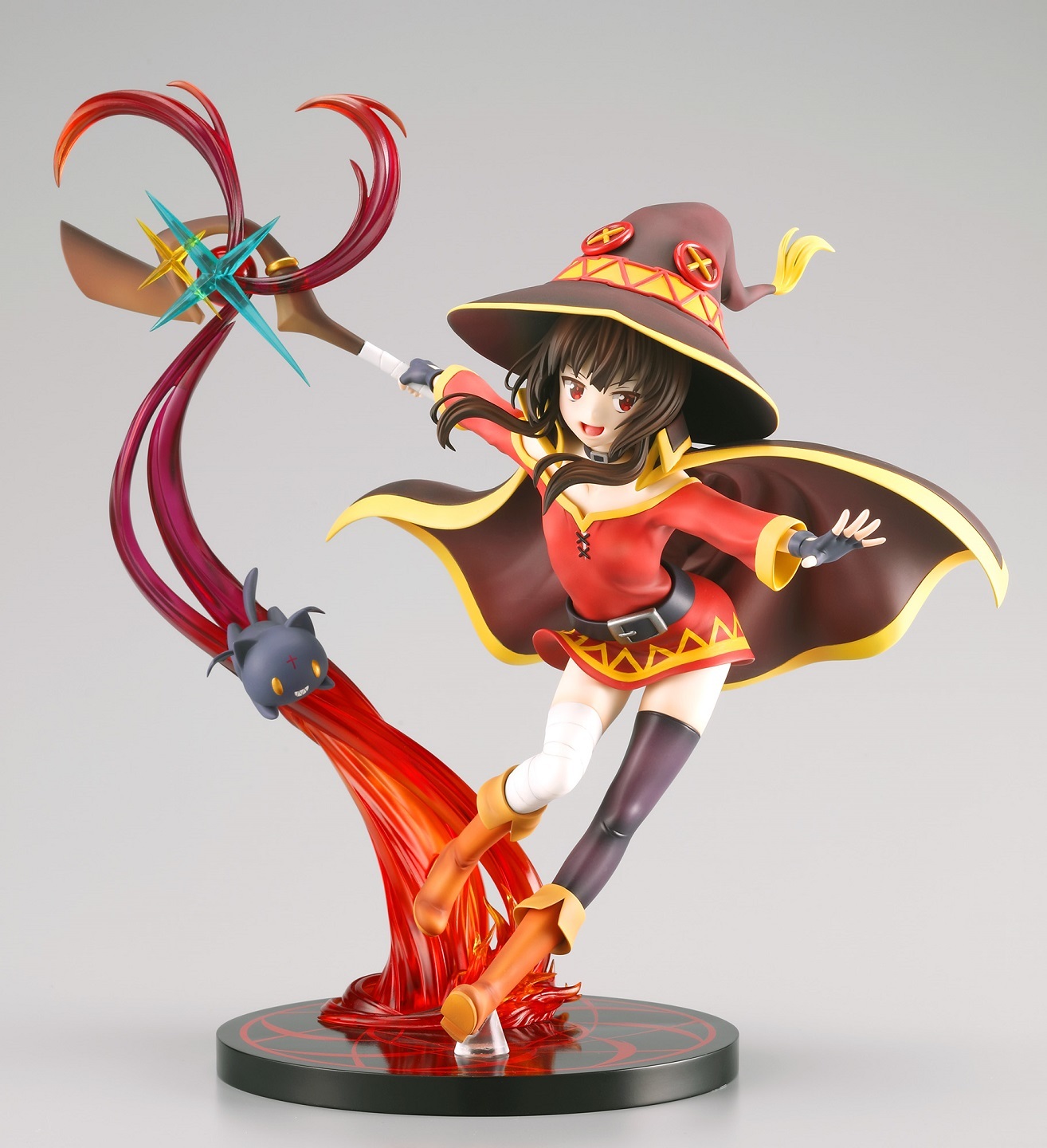 Megumin Explosion magic Ver..jpg