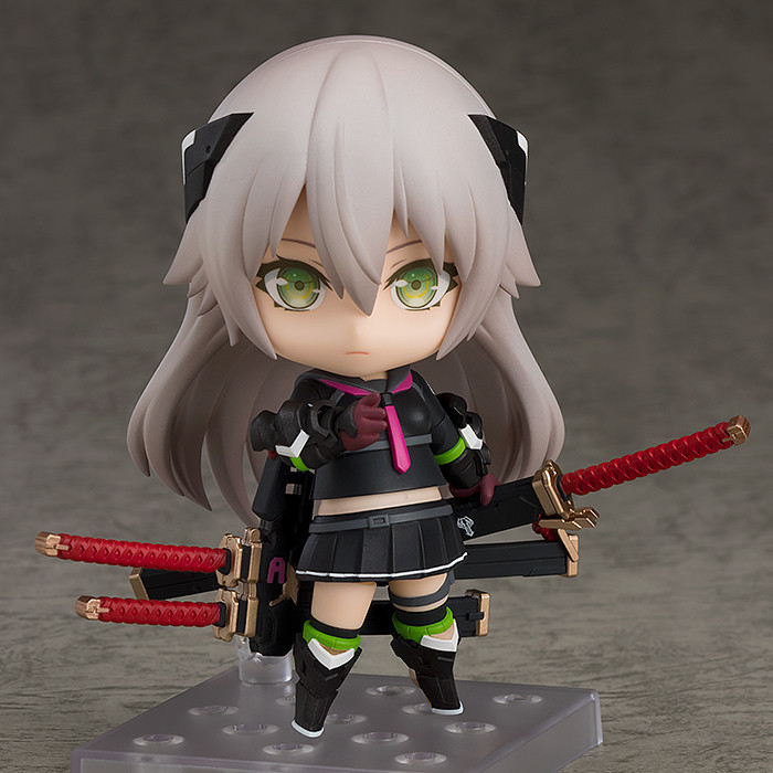 Nendoroid Ichi.jpg