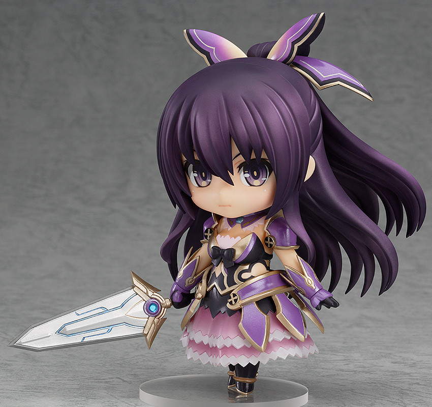 Nendoroid Tohka Yatogami(3rd-run).jpg