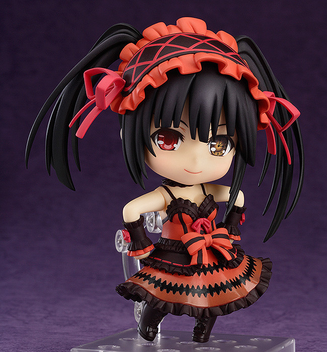 Nendoroid Kurumi Tokisaki(3rd-run).jpg