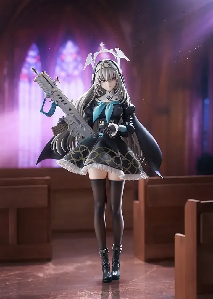 Sakurako
