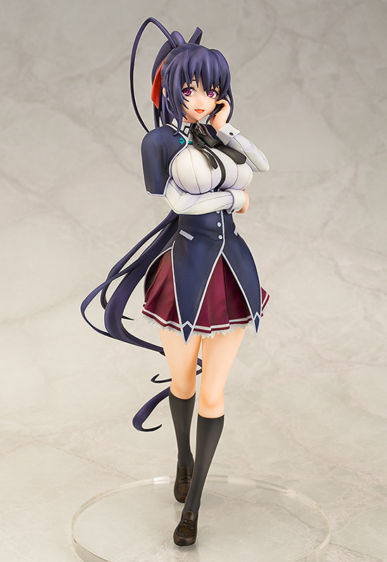 Akeno Himejima.jpg