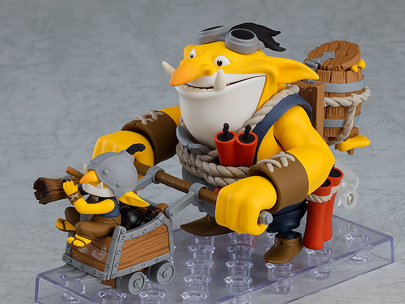 Nendoroid Techies.jpg