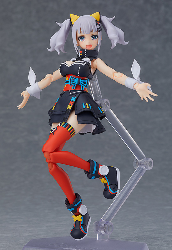 figma Kaguya Luna.jpg