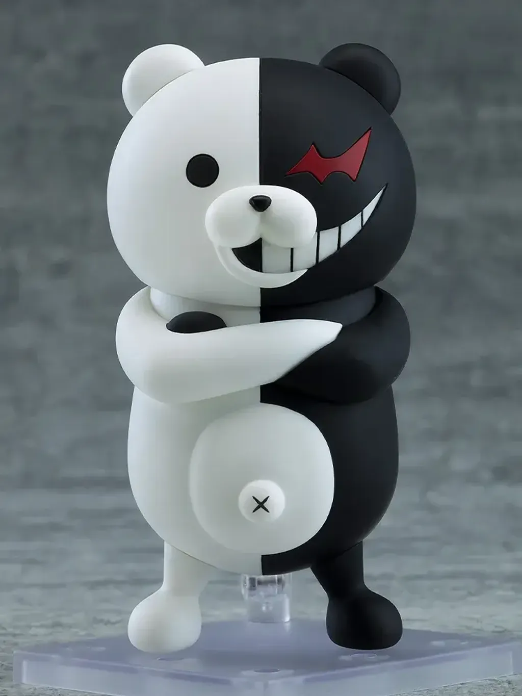 Nendoroid Monokuma 2.0