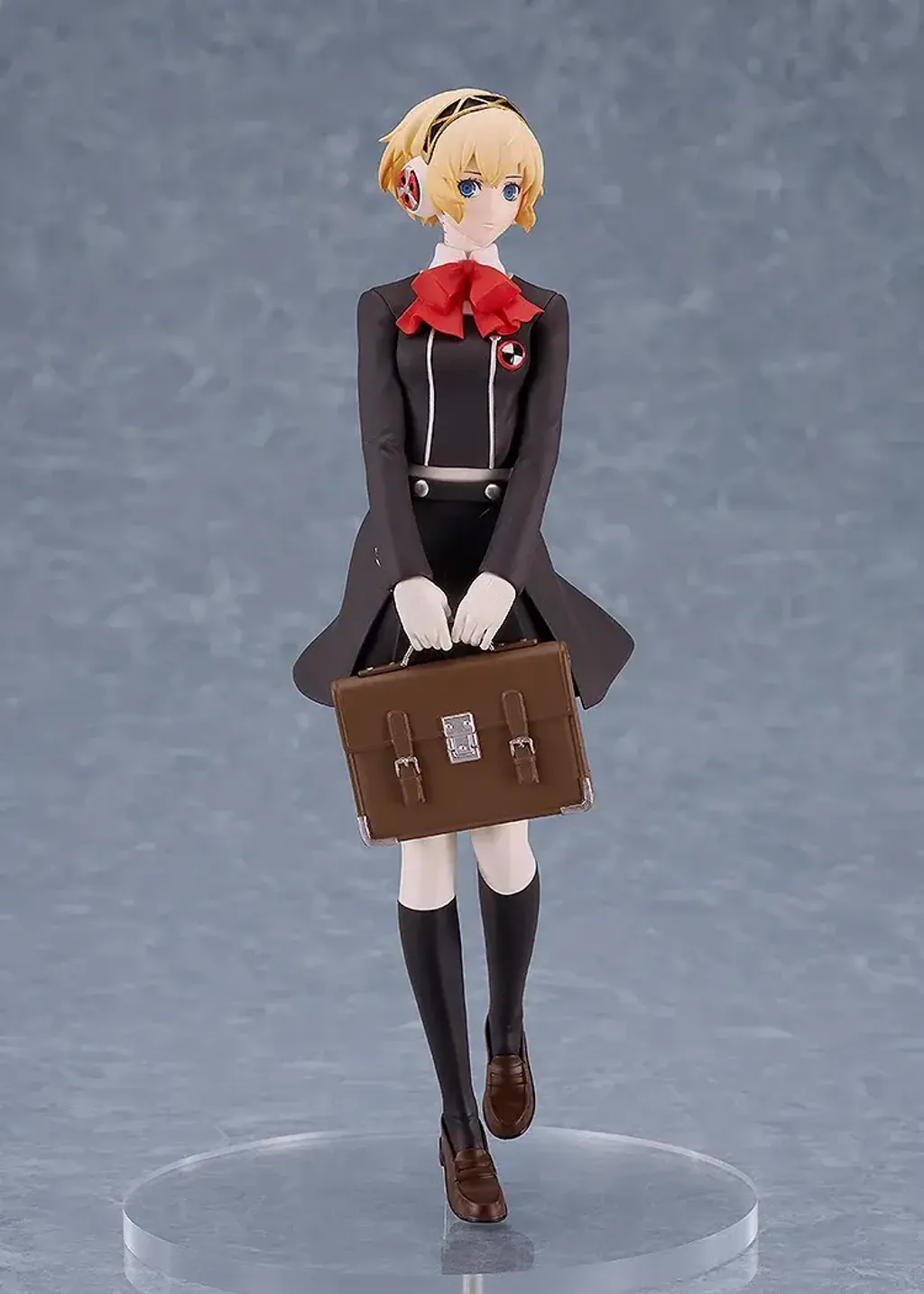 POP UP PARADE Aigis