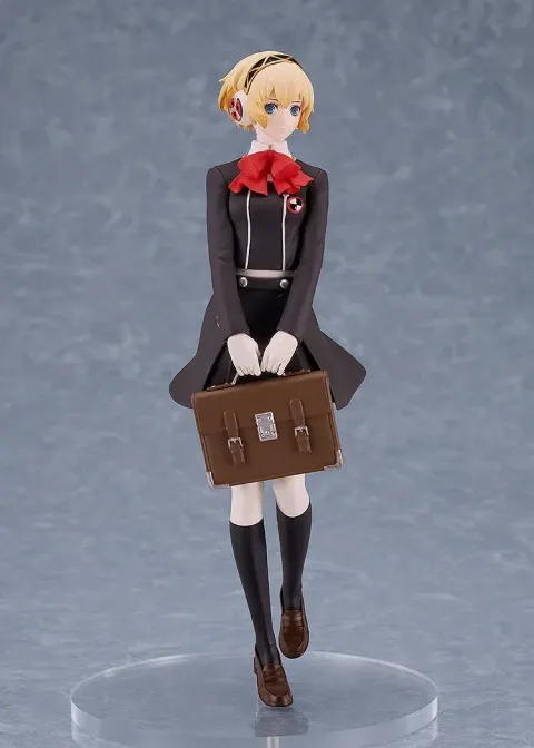 POP UP PARADE Aigis
