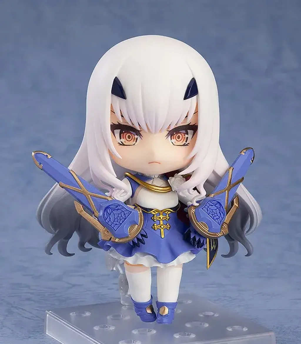 Nendoroid Lancer Mélusine