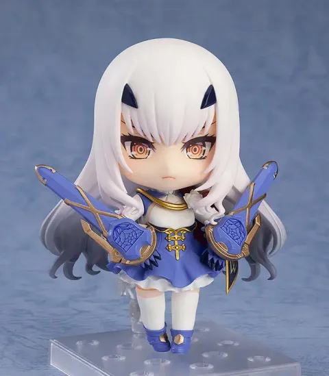 Nendoroid Lancer Mélusine
