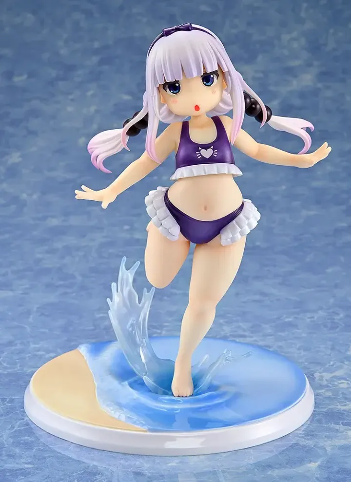 Kanna Kamui