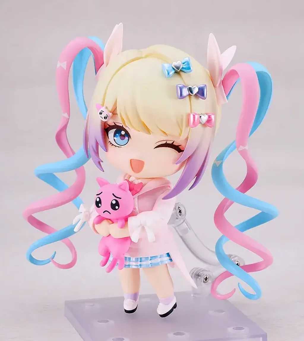 Nendoroid OMGkawaiiAngel