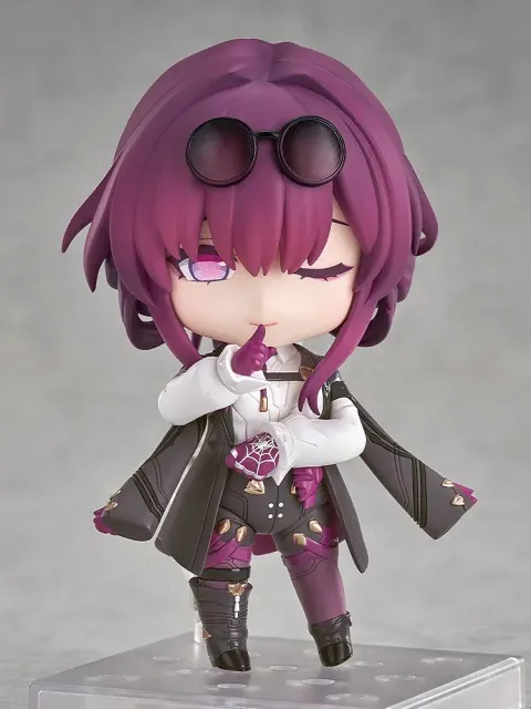 Nendoroid Kafka