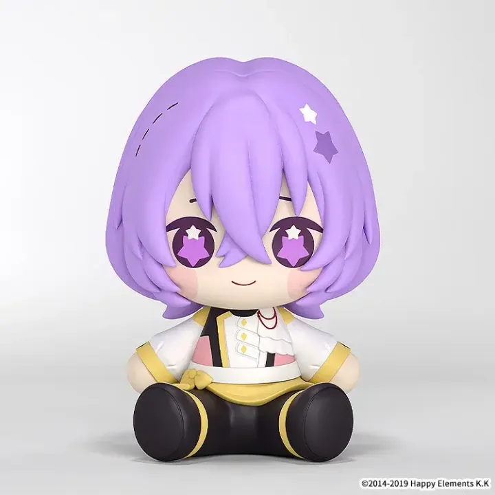 Yume