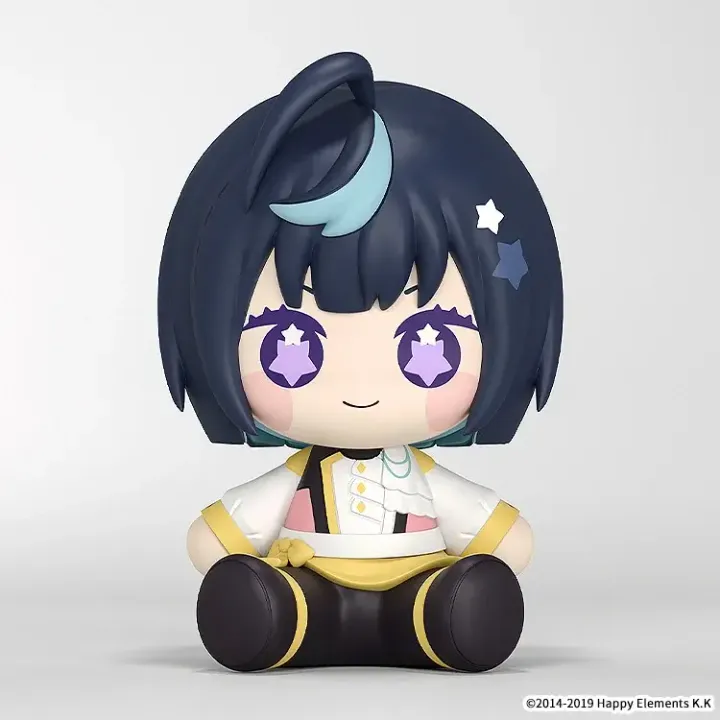 Esu