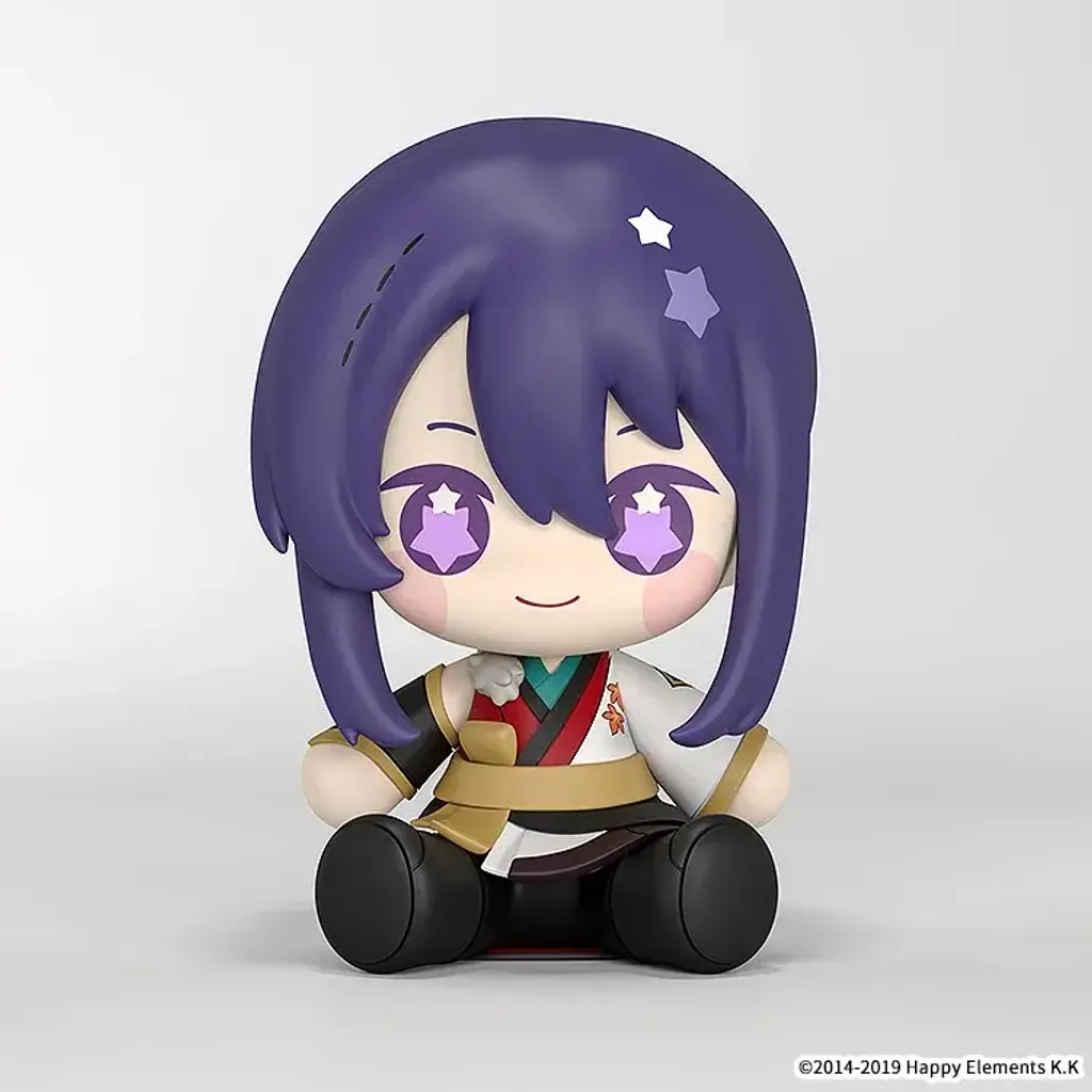 Souma Kanzaki