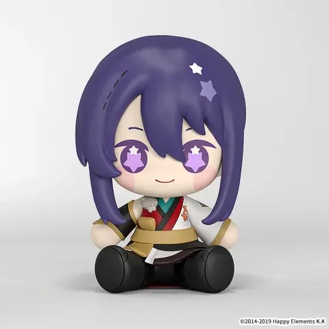 Souma Kanzaki