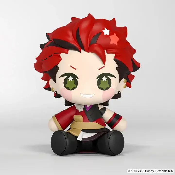 Kuro Kiryu